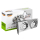INNO3D GeForce RTX 4070 X2 OC WHITE 12GB GDDR6X - 1130785 - zdjęcie